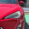 toyota 86 2013 CFJ1605251 image 43