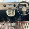 daihatsu mira-cocoa 2013 -DAIHATSU 【鹿児島 582と1222】--Mira Cocoa L675S-0140177---DAIHATSU 【鹿児島 582と1222】--Mira Cocoa L675S-0140177- image 4