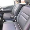 nissan serena 2016 -NISSAN 【鹿児島 330ﾒ1159】--Serena DAA-GFC27--GFC27-007373---NISSAN 【鹿児島 330ﾒ1159】--Serena DAA-GFC27--GFC27-007373- image 32