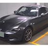 mazda roadster 2022 quick_quick_5BA-NDERC_651358 image 4