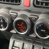 suzuki jimny 2025 CFJ1674599 image 8