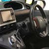 toyota sienta 2019 -TOYOTA--Sienta DBA-NSP170G--NSP170-7210685---TOYOTA--Sienta DBA-NSP170G--NSP170-7210685- image 4