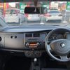 suzuki cervo 2007 CFJ1768727 image 16