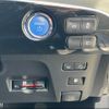 toyota prius-phv 2017 -TOYOTA 【静岡 344ｾ1717】--Prius PHV ZVW52--3007462---TOYOTA 【静岡 344ｾ1717】--Prius PHV ZVW52--3007462- image 12
