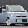 daihatsu mira-cocoa 2014 CFJ1817057 image 4