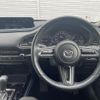 mazda cx-3 2022 -MAZDA--CX-30 3DA-DM8P--DM8P-204211---MAZDA--CX-30 3DA-DM8P--DM8P-204211- image 20