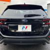 subaru levorg 2021 quick_quick_VN5_VN5-025145 image 17