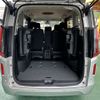 nissan serena 2022 CFJ1731252 image 12