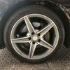 mercedes-benz c-class 2016 CFJ1587081 image 27