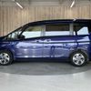 nissan serena 2020 -NISSAN--Serena DAA-HC27--HC27-017723---NISSAN--Serena DAA-HC27--HC27-017723- image 23