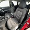 mazda cx-5 2019 -MAZDA--CX-5 3DA-KF2P--KF2P-320854---MAZDA--CX-5 3DA-KF2P--KF2P-320854- image 22