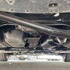 toyota crown 2014 -TOYOTA--Crown DAA-AWS210--AWS210-6055286---TOYOTA--Crown DAA-AWS210--AWS210-6055286- image 19