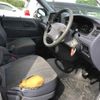toyota townace-van undefined -TOYOTA--Townace Van KR42V-5046843---TOYOTA--Townace Van KR42V-5046843- image 8
