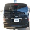 toyota hiace-van 2008 quick_quick_CBF-TRH216K_TRH216-8000698 image 7