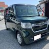 honda n-box 2023 -HONDA 【愛媛 580ﾜ8328】--N BOX JF3--2424556---HONDA 【愛媛 580ﾜ8328】--N BOX JF3--2424556- image 25