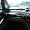 toyota alphard 2004 CFJ1586970 image 14