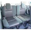 nissan serena 2017 -NISSAN 【岡山 353ﾏ31】--Serena GFC27--033132---NISSAN 【岡山 353ﾏ31】--Serena GFC27--033132- image 20