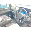 nissan serena 2010 -NISSAN--Serena DBA-CC25--CC25-366776---NISSAN--Serena DBA-CC25--CC25-366776- image 14