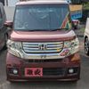 honda n-box 2013 -HONDA--N BOX JF1--2103057---HONDA--N BOX JF1--2103057- image 11