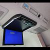 toyota hiace-van 2011 -TOYOTA 【名変中 】--Hiace Van TRH221K--0026277---TOYOTA 【名変中 】--Hiace Van TRH221K--0026277- image 7