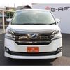 toyota vellfire 2017 -TOYOTA--Vellfire DAA-AYH30W--AYH30-0042033---TOYOTA--Vellfire DAA-AYH30W--AYH30-0042033- image 7