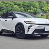 toyota toyota-others 2025 CFJ1479606 image 1