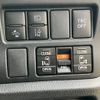 toyota noah 2018 -TOYOTA--Noah DAA-ZWR80G--ZWR80-0340998---TOYOTA--Noah DAA-ZWR80G--ZWR80-0340998- image 3