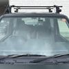 suzuki jimny 2016 -SUZUKI--Jimny ABA-JB23W--JB23W-750689---SUZUKI--Jimny ABA-JB23W--JB23W-750689- image 13