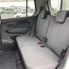 suzuki wagon-r 2015 -SUZUKI--Wagon R DBA-MH34S--MH34S-386940---SUZUKI--Wagon R DBA-MH34S--MH34S-386940- image 4