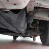 toyota hiace-van 2012 A18923108 image 10