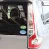 mitsubishi ek 2017 -MITSUBISHI--ek Custom DBA-B11W--B11W-0303384---MITSUBISHI--ek Custom DBA-B11W--B11W-0303384- image 26