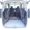 suzuki landy 2020 CFJ1810306 image 15