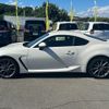 subaru brz 2021 CFJ1643143 image 9