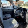 toyota townace-truck 2018 GOO_NET_EXCHANGE_0551626A20250216L004 image 31