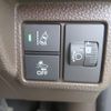 honda n-box 2023 quick_quick_JF3_JF3-5276190 image 15