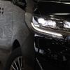 toyota alphard 2018 -TOYOTA--Alphard DBA-GGH30W--GGH30-0027528---TOYOTA--Alphard DBA-GGH30W--GGH30-0027528- image 16