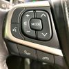 toyota harrier 2015 quick_quick_ZSU60W_ZSU60-0045050 image 7