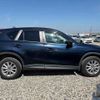 mazda cx-5 2014 NIKYO_DS90636 image 1