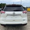 nissan x-trail 2014 CFJ1558763 image 3
