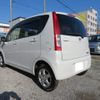 daihatsu move 2008 -DAIHATSU--Move DBA-L185S--L185S-0040840---DAIHATSU--Move DBA-L185S--L185S-0040840- image 8