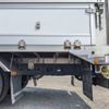 isuzu forward 2017 -ISUZU--Forward LKG-FTR90T2--FTR90-7006397---ISUZU--Forward LKG-FTR90T2--FTR90-7006397- image 21