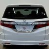 honda odyssey 2014 quick_quick_DBA-RC1_RC1-1018509 image 13