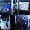 toyota alphard 2015 quick_quick_DBA-ANH20W_ANH20-8357238 image 6