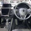toyota crown 2020 -TOYOTA--Crown 6AA-GWS224--GWS224-1008958---TOYOTA--Crown 6AA-GWS224--GWS224-1008958- image 7