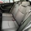 toyota rav4 2023 -TOYOTA--RAV4 6BA-MXAA52--MXAA52-4007791---TOYOTA--RAV4 6BA-MXAA52--MXAA52-4007791- image 19