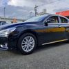 toyota mark-x 2012 -TOYOTA--MarkX DBA-GRX130--GRX130-6067737---TOYOTA--MarkX DBA-GRX130--GRX130-6067737- image 15