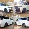 toyota vellfire 2024 -TOYOTA--Vellfire 6AA-AAHH40W--AAHH40-4002***---TOYOTA--Vellfire 6AA-AAHH40W--AAHH40-4002***- image 3