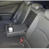 toyota prius 2019 quick_quick_DAA-ZVW51_ZVW51-6082294 image 4