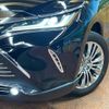 toyota harrier 2020 -TOYOTA--Harrier 6BA-MXUA80--MXUA80-0018895---TOYOTA--Harrier 6BA-MXUA80--MXUA80-0018895- image 13