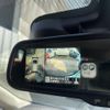 nissan note 2016 -NISSAN--Note DBA-E12--E12-475922---NISSAN--Note DBA-E12--E12-475922- image 14